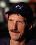 Bill Stone